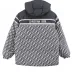 Dior Coats/Down Jackets #A57033