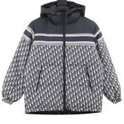 Dior Coats/Down Jackets #A57033