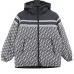 Dior Coats/Down Jackets #A57033