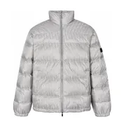 Dior Coats/Down Jackets #A57034