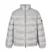 Dior Coats/Down Jackets #A57034