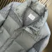 Dior Coats/Down Jackets #A44186