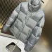 Dior Coats/Down Jackets #A44186