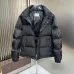 Dior Coats/Down Jackets #A44186