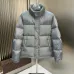 Dior Coats/Down Jackets #A44186