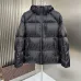 Dior Coats/Down Jackets #A45262