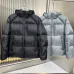 Dior Coats/Down Jackets #A45262