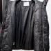 Dior Coats/Down Jackets #A45436