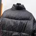 Dior Coats/Down Jackets #A45436