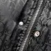 Dior Coats/Down Jackets #A45436