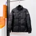 Dior Coats/Down Jackets #A45436