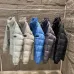 Dior Coats/Down Jackets #A56970