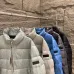 Dior Coats/Down Jackets #A56970