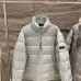 Dior Coats/Down Jackets #A56970