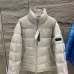 Dior Coats/Down Jackets #A56970