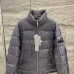 Dior Coats/Down Jackets #A56970