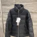 Dior Coats/Down Jackets #A56970
