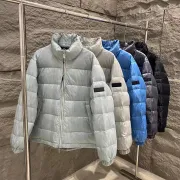 Dior Coats/Down Jackets #A56970