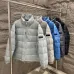 Dior Coats/Down Jackets #A56970