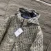 Dior Coats/Down Jackets #A56971