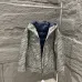 Dior Coats/Down Jackets #A56971