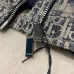 Dior Coats/Down Jackets #A56971
