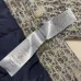 Dior Coats/Down Jackets #A56971