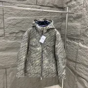 Dior Coats/Down Jackets #A56971