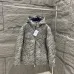 Dior Coats/Down Jackets #A56971