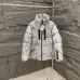 Dior Coats/Down Jackets #A56981