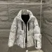 Dior Coats/Down Jackets #A56981
