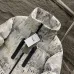 Dior Coats/Down Jackets #A56981