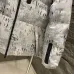Dior Coats/Down Jackets #A56981