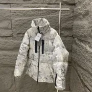 Dior Coats/Down Jackets #A56981