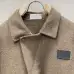 Dior Coats/Down Jackets #A57175