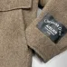 Dior Coats/Down Jackets #A57175
