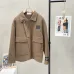 Dior Coats/Down Jackets #A57175