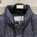 Dior Coats/Down Jackets for Men #A31462