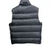 Dior Down Vests #A57035