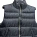 Dior Down Vests #A57035