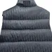 Dior Down Vests #A57035