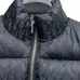 Dior Down Vests #A57035