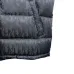 Dior Down Vests #A57035
