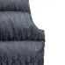 Dior Down Vests #A57035