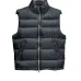 Dior Down Vests #A57035