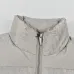 Dior Down Vests #A57036