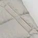 Dior Down Vests #A57036