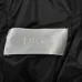 Dior Down Vests #A57037