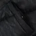 Dior Down Vests #A57037