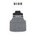Dior Down Vests #A57038